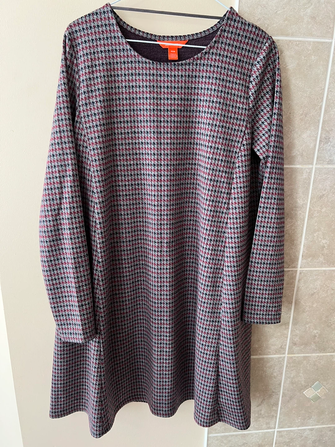 Joe Fresh Dress - Size M