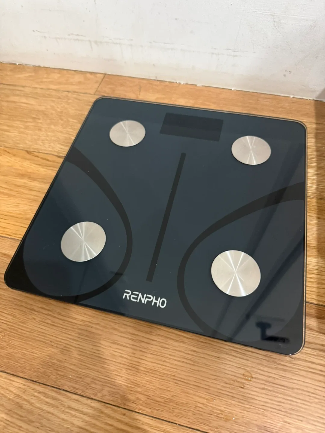 RENPHO Digital Weight Scale