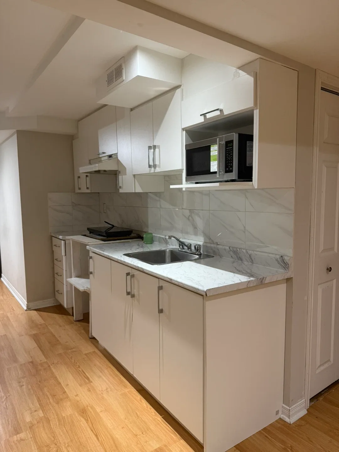 Studio basement image indicator(3)