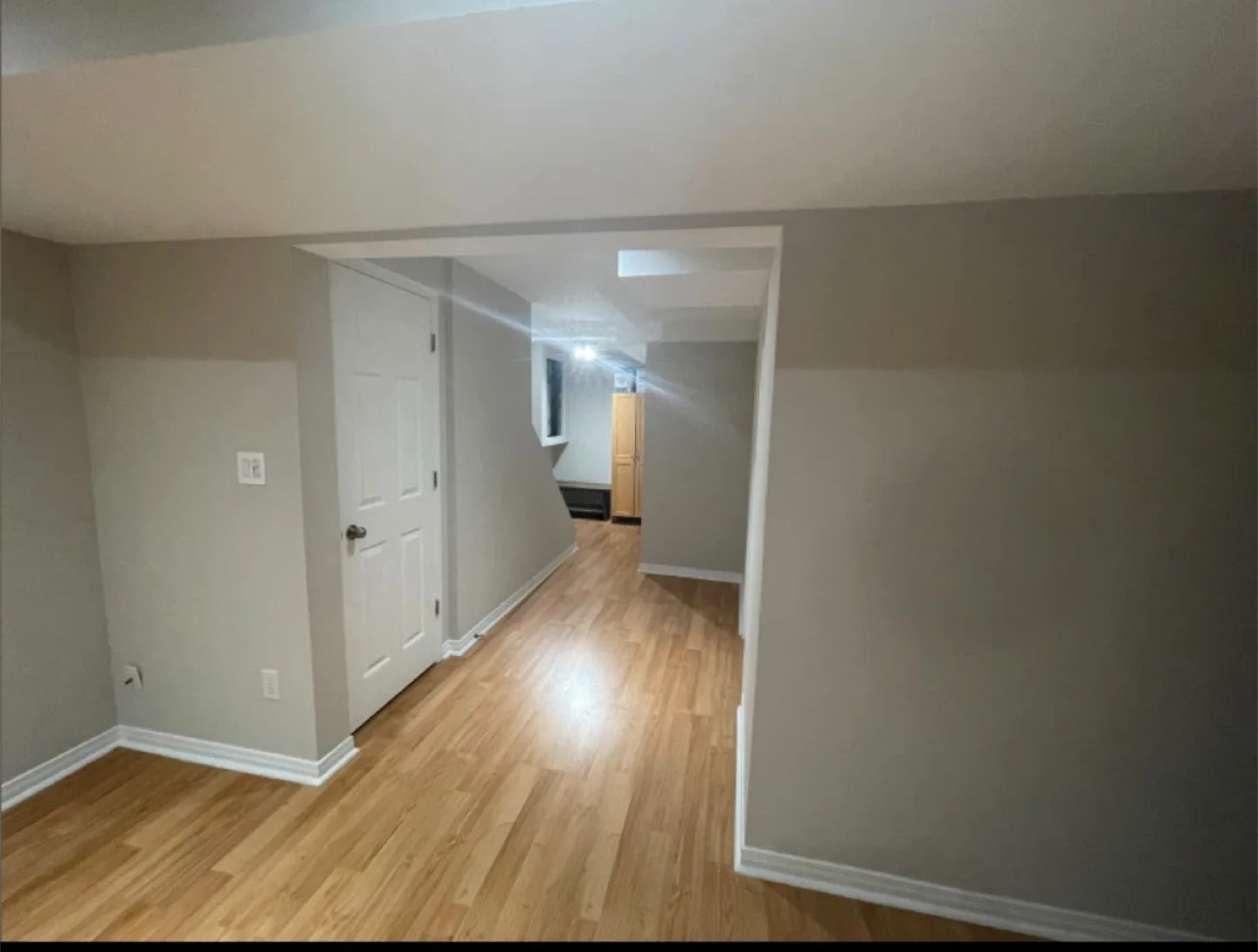 Studio basement image indicator(2)