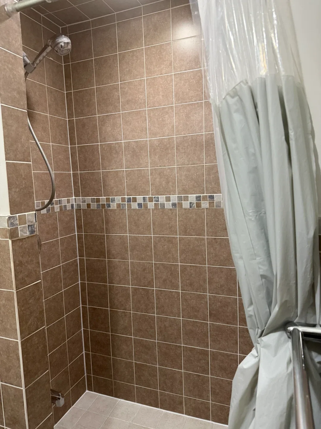 Studio basement image indicator(8)