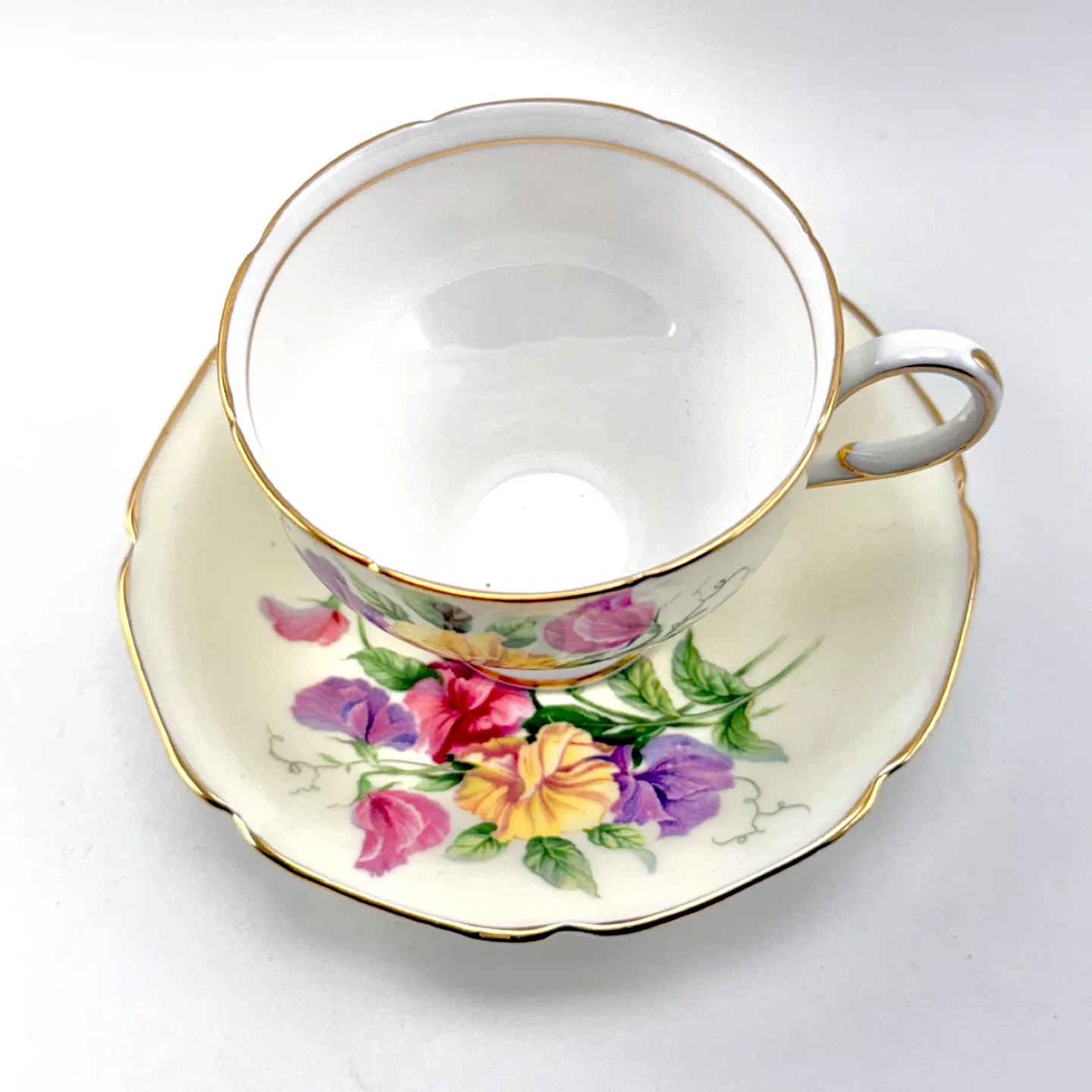 Paragon sweet pea corset teacup image indicator(2)