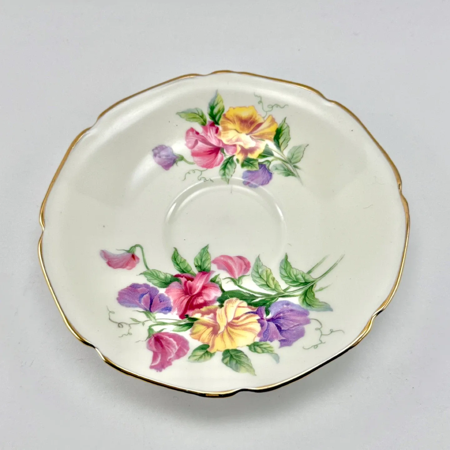 Paragon sweet pea corset teacup image indicator(3)