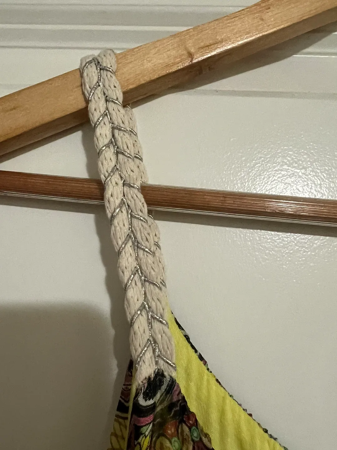 Rosemarine Made in Italy Dress - Size M image indicator(2)