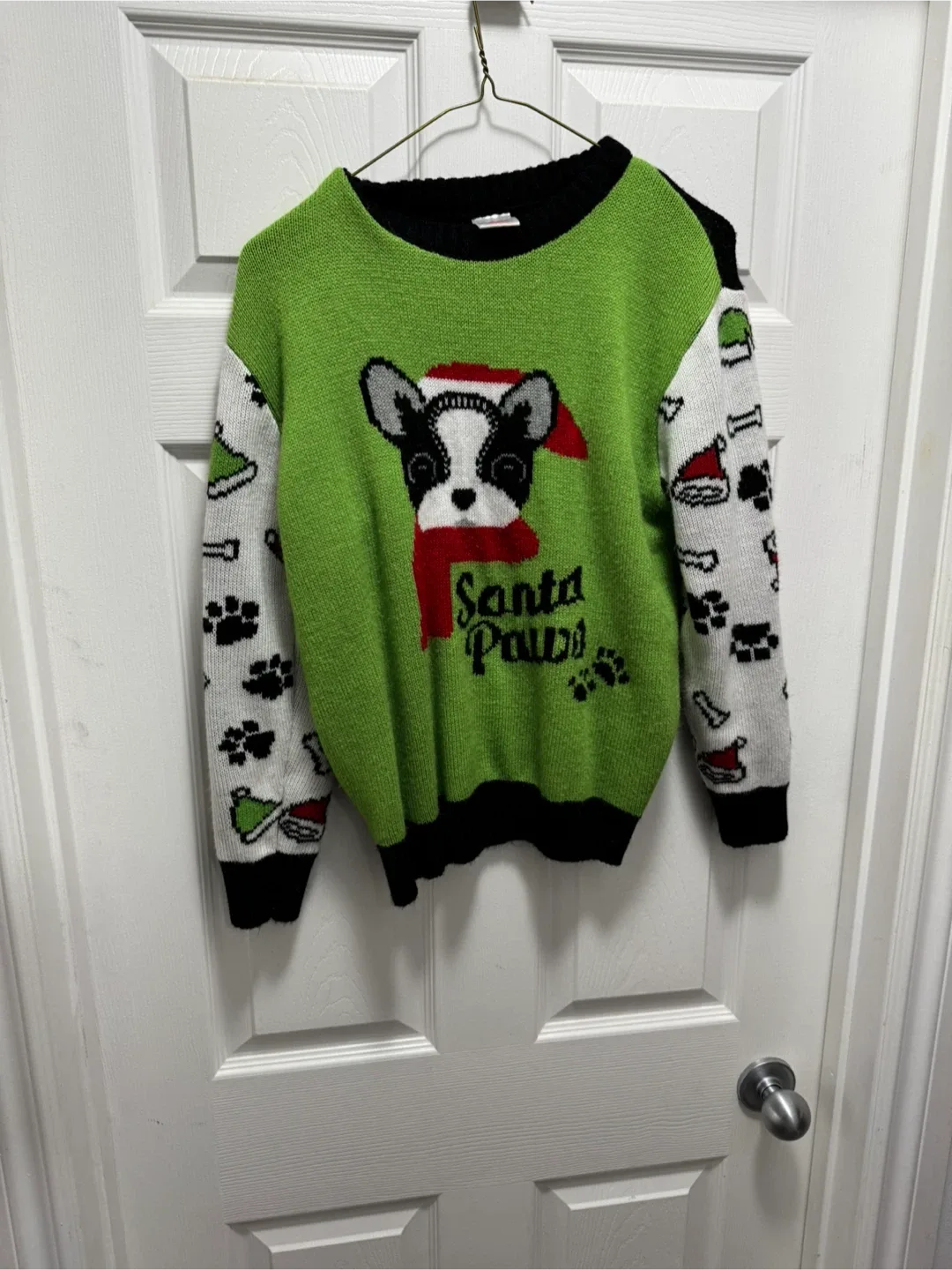 Christmas Sweater Bundle