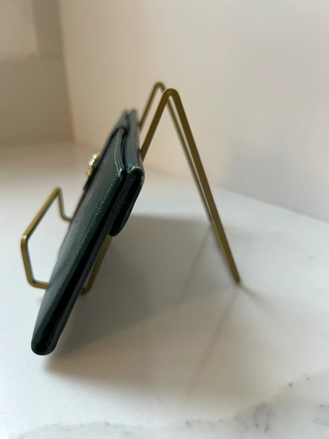 Vintage Fiocchi Wallet image indicator(2)