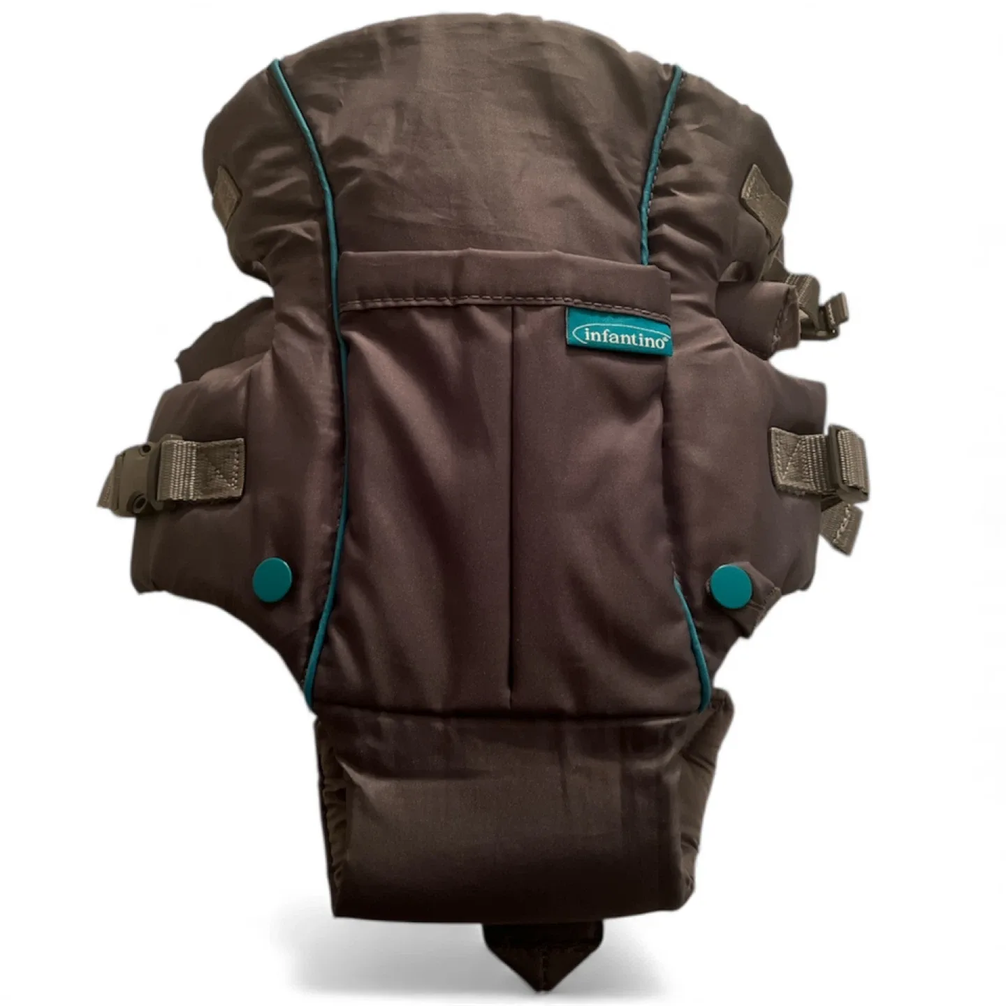 Infantino baby carrier