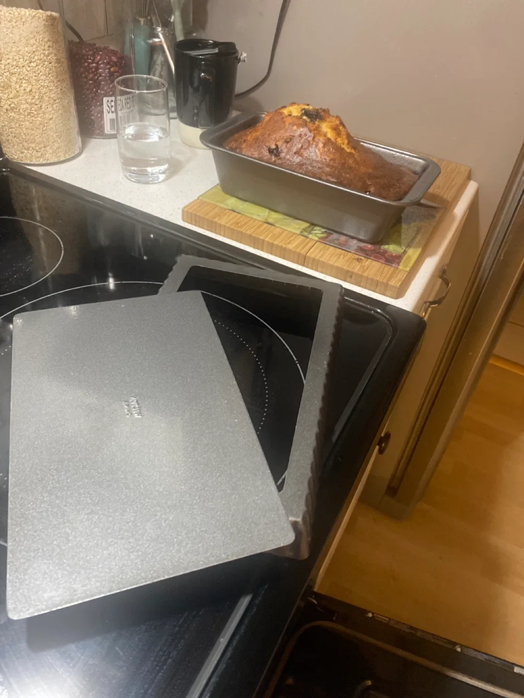 Wilton Tart Pan Set image indicator(2)