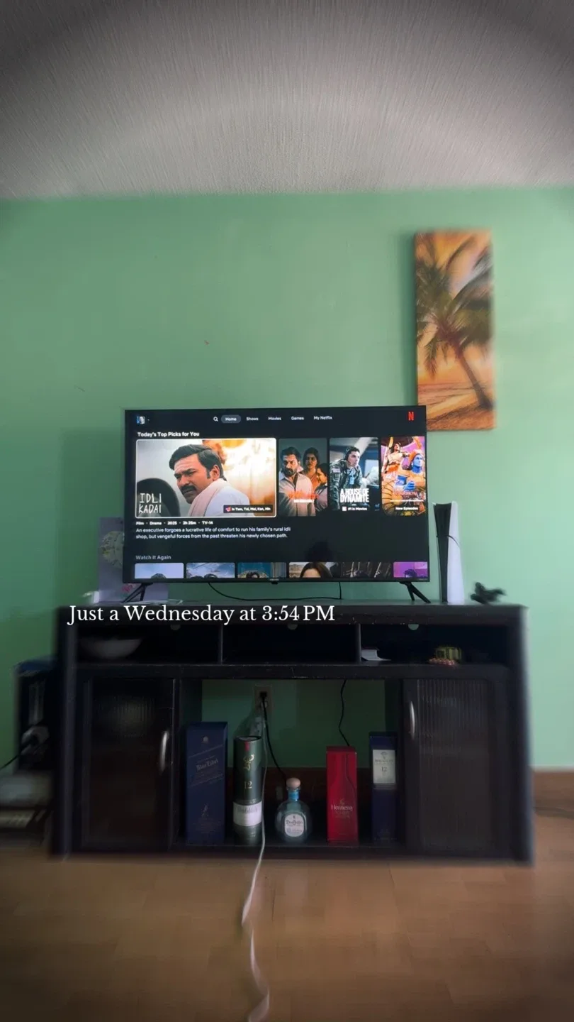 4k tv and ps5 image indicator(2)