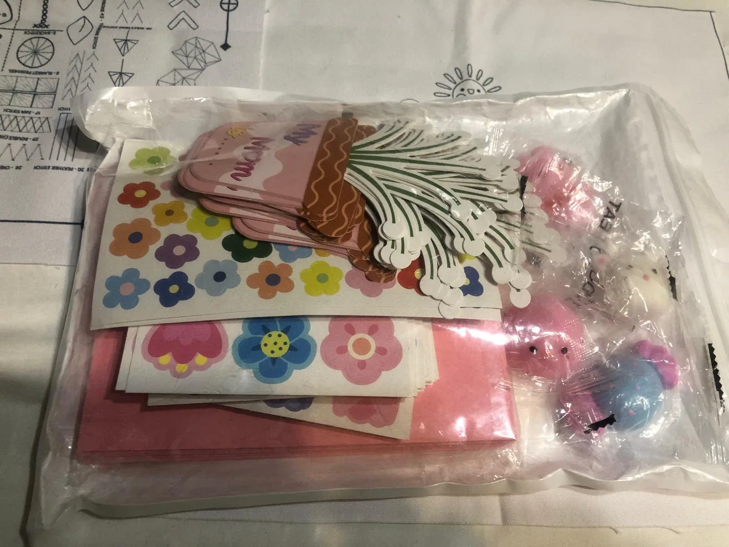 Party Decoration Set - New image indicator(6)