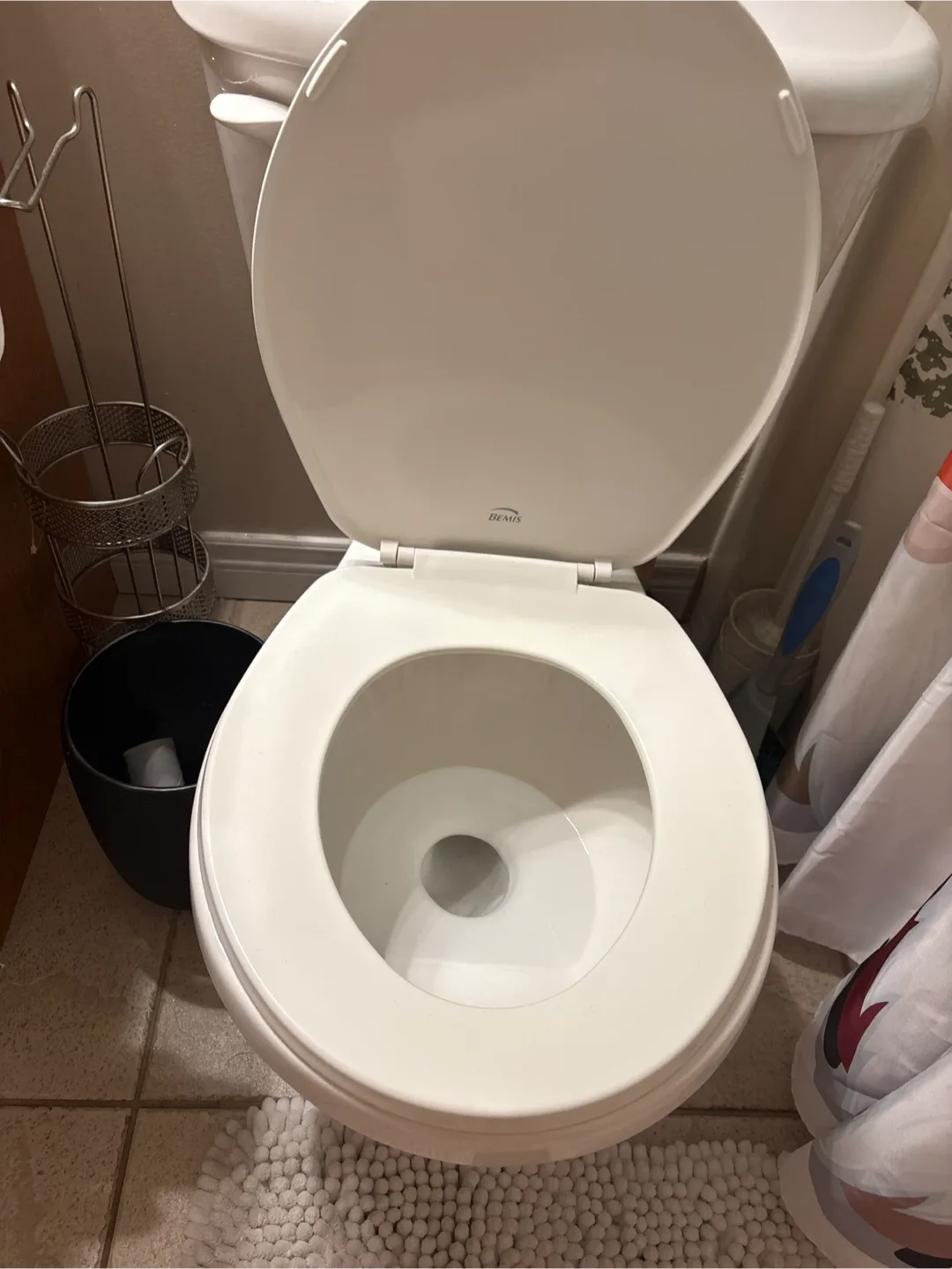 American Standard Toilet & vanity/Mirolin Sink image indicator(4)