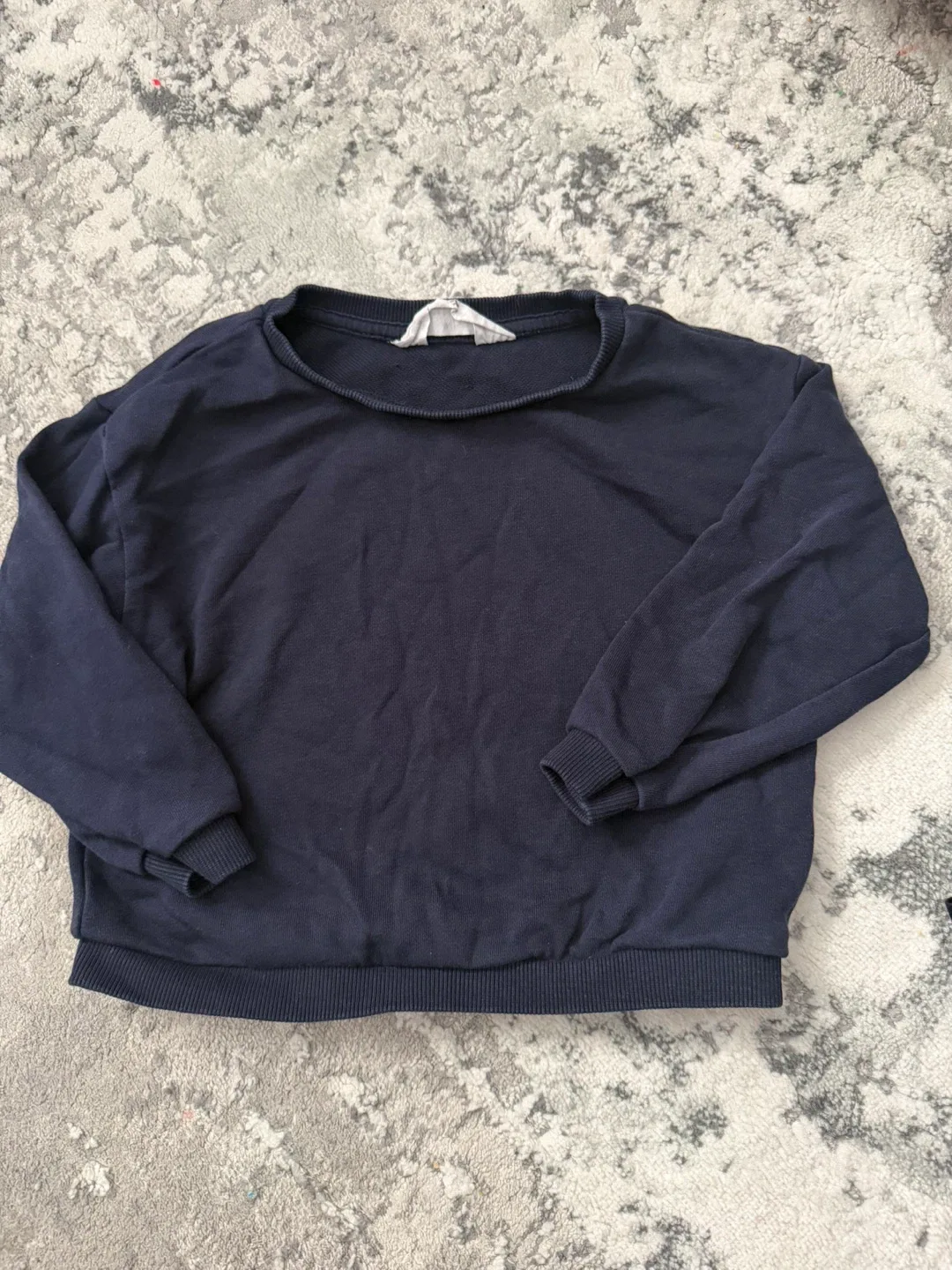 Kids' Adidas Outfit, Red Hoodie, & More! image indicator(6)