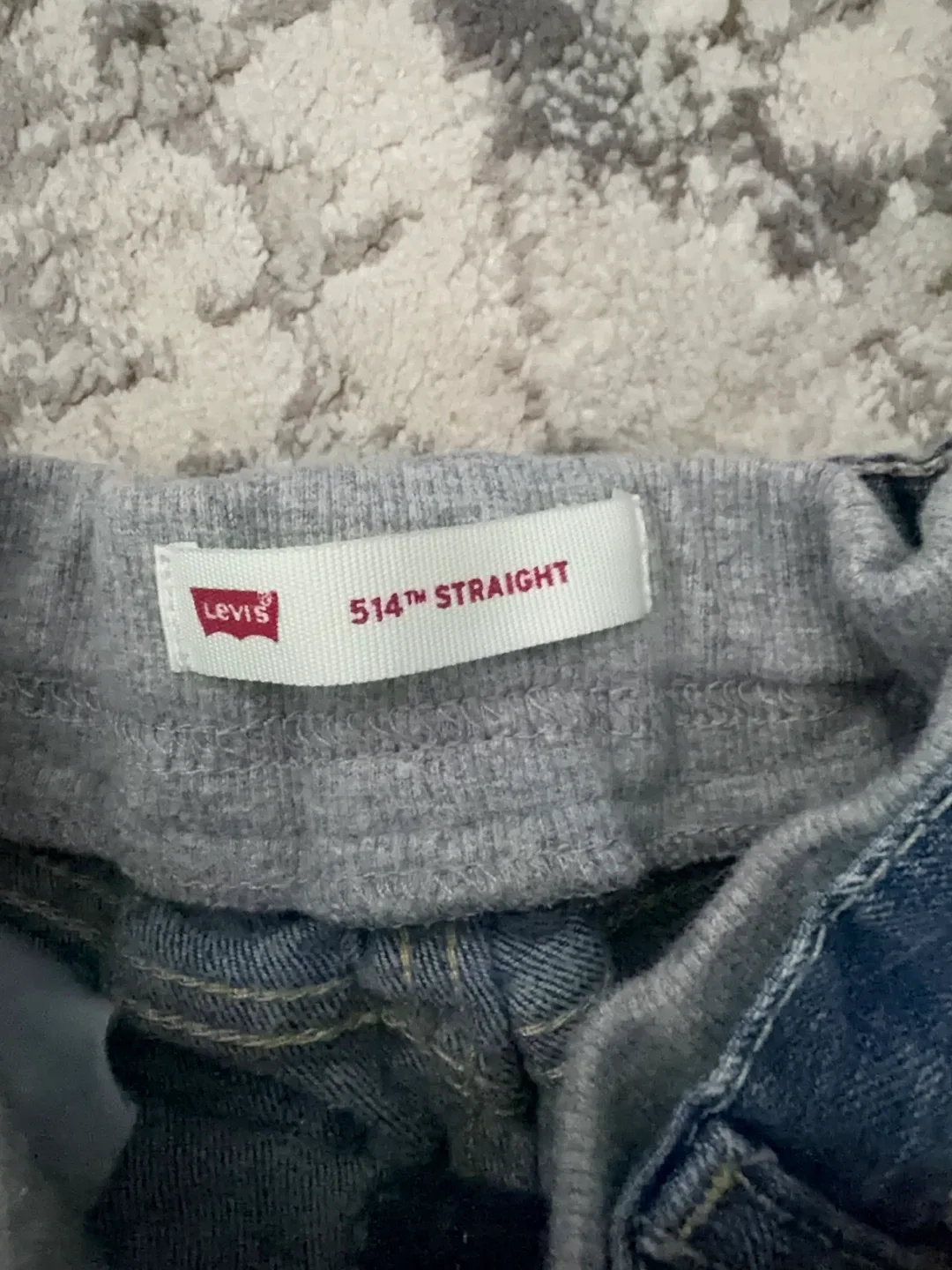 Kids' Adidas Outfit, Red Hoodie, & More! image indicator(8)