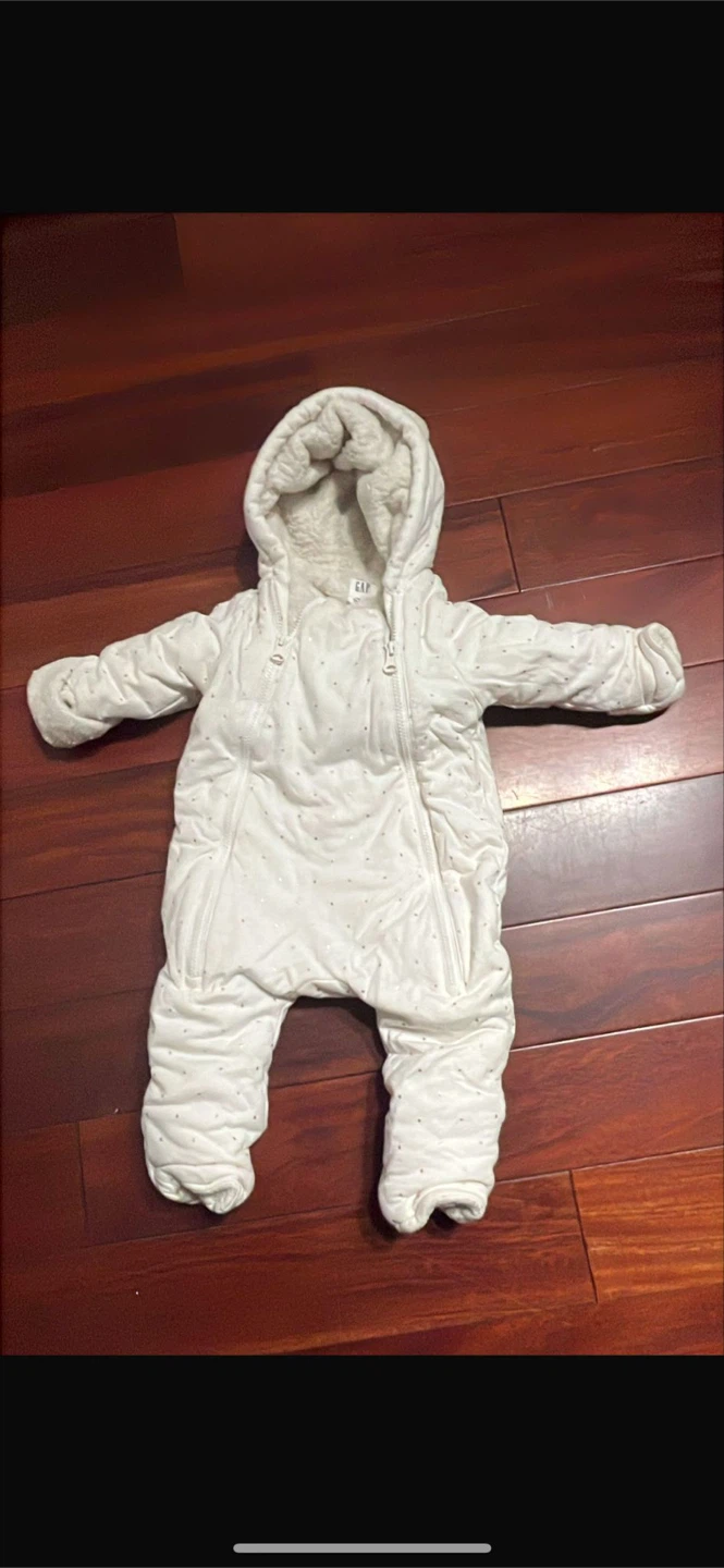 Baby Sleep Sack & buntings(0-3 Months)