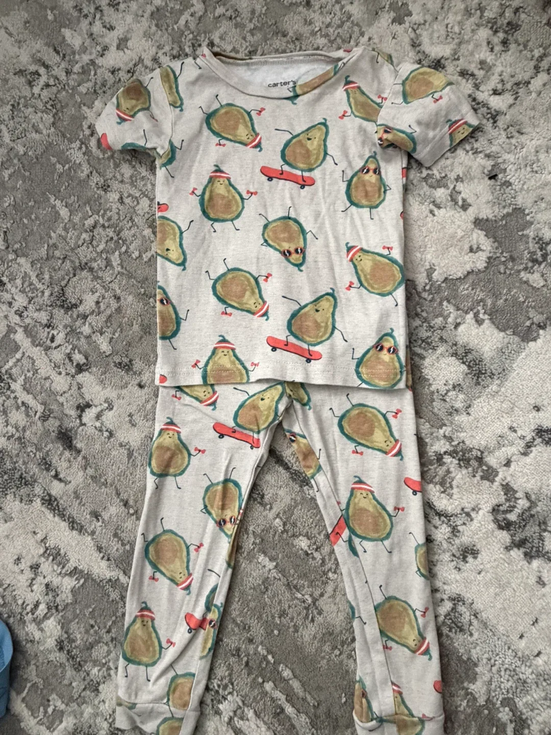 Baby Outfit Bundle - Various Brands & Sizes image indicator(4)