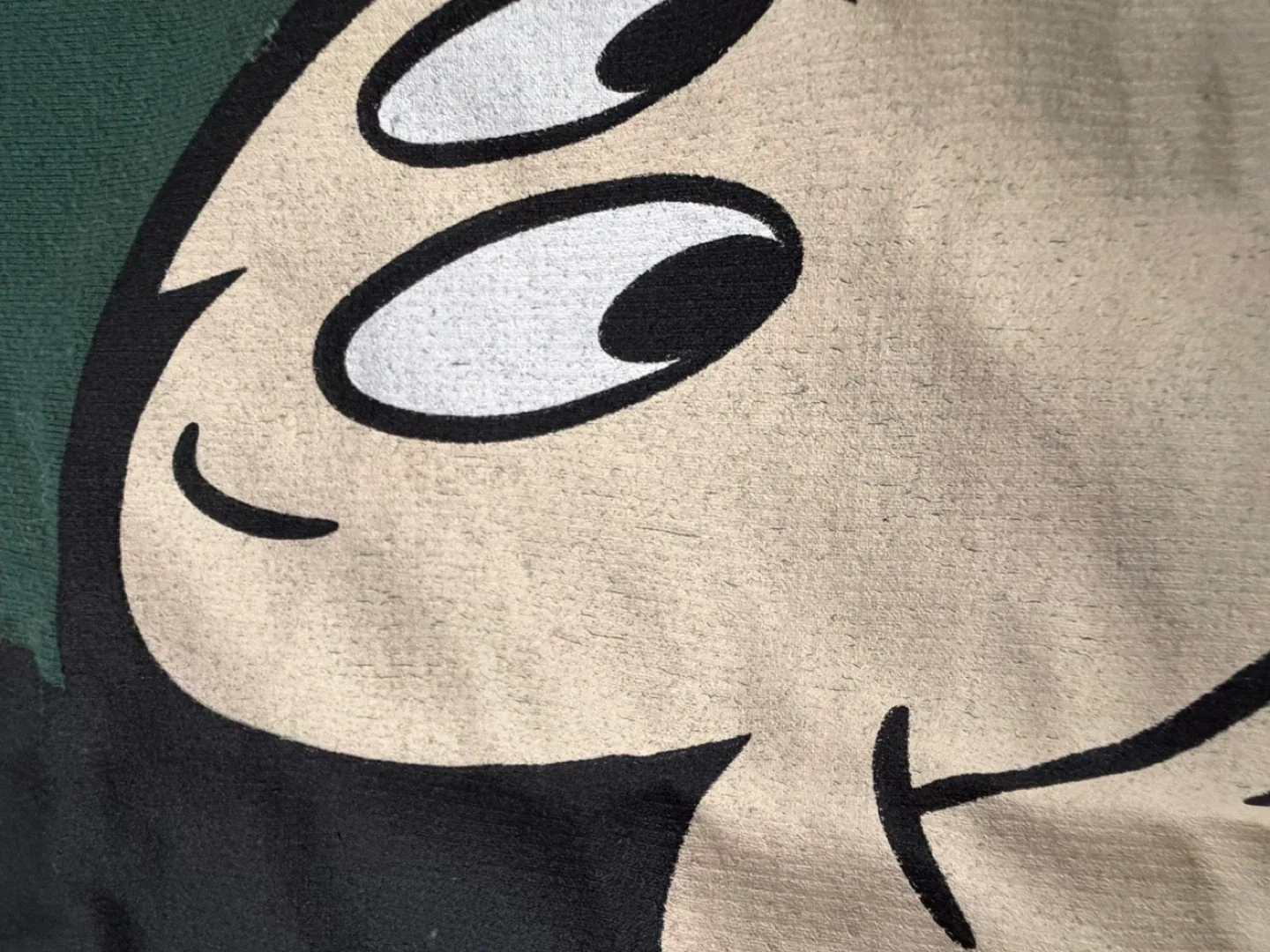 Baby Outfit Bundle - Various Brands & Sizes image indicator(8)