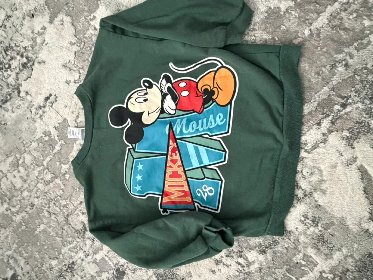 Baby Outfit Bundle - Various Brands & Sizes image indicator(9)