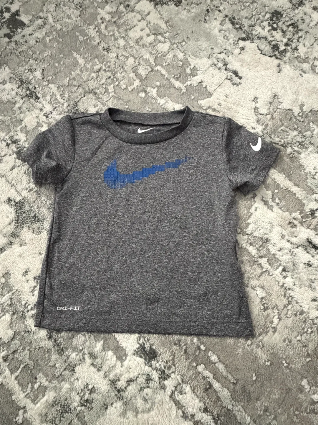 Baby Outfit Bundle - Various Brands & Sizes image indicator(10)