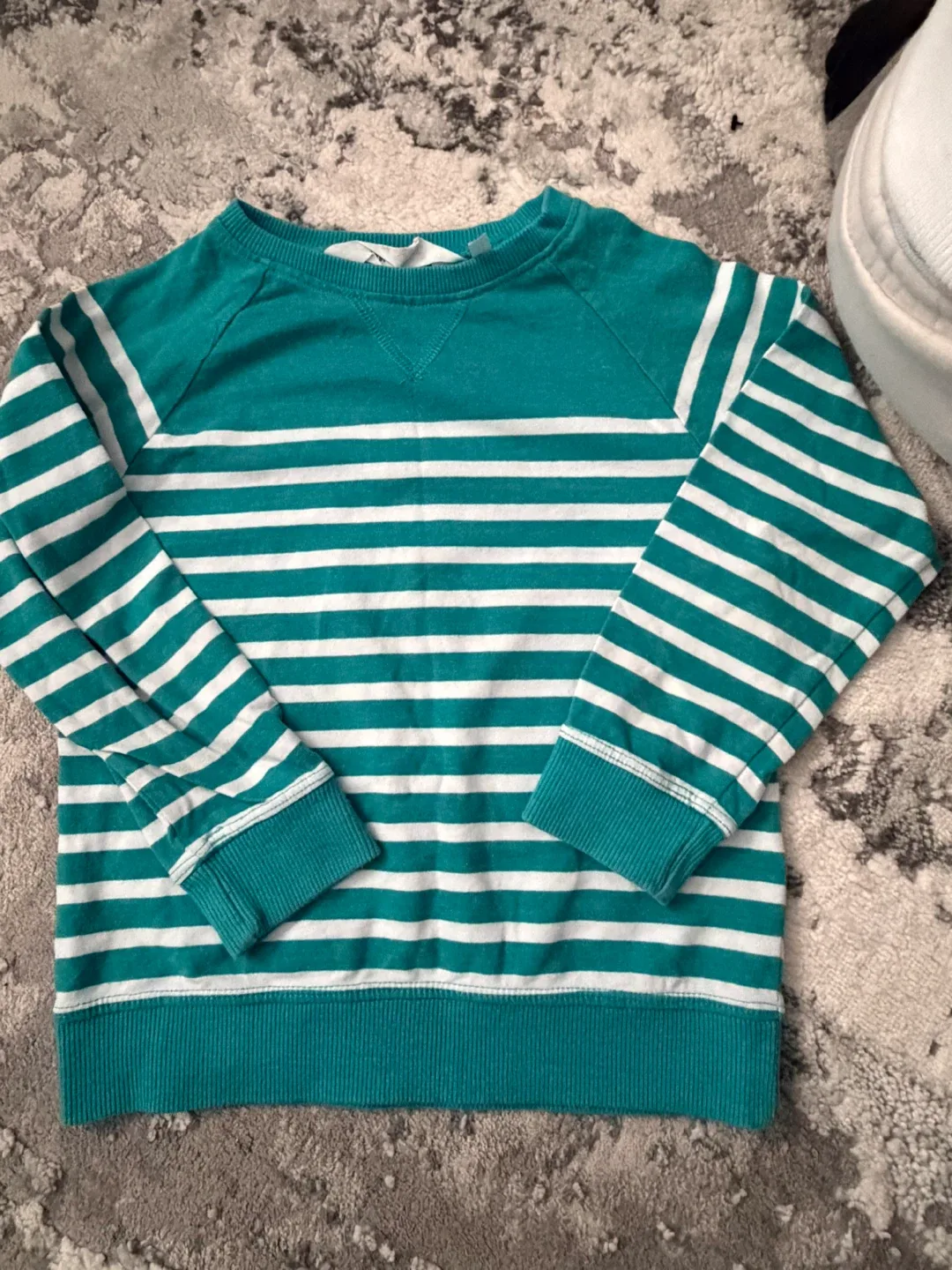 Marvel & Jordan Kids' Clothing Bundle image indicator(3)