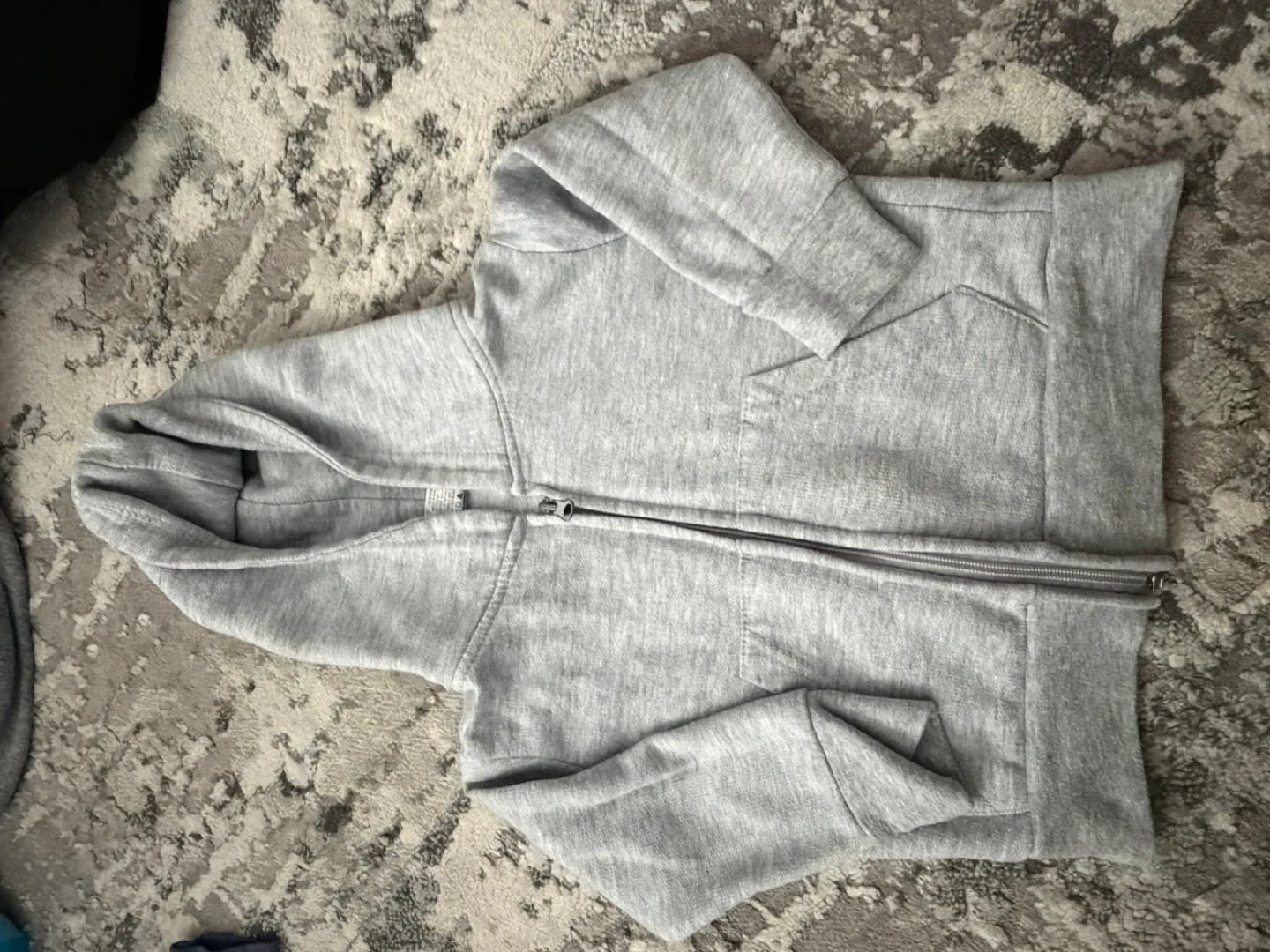 Marvel & Jordan Kids' Clothing Bundle image indicator(8)