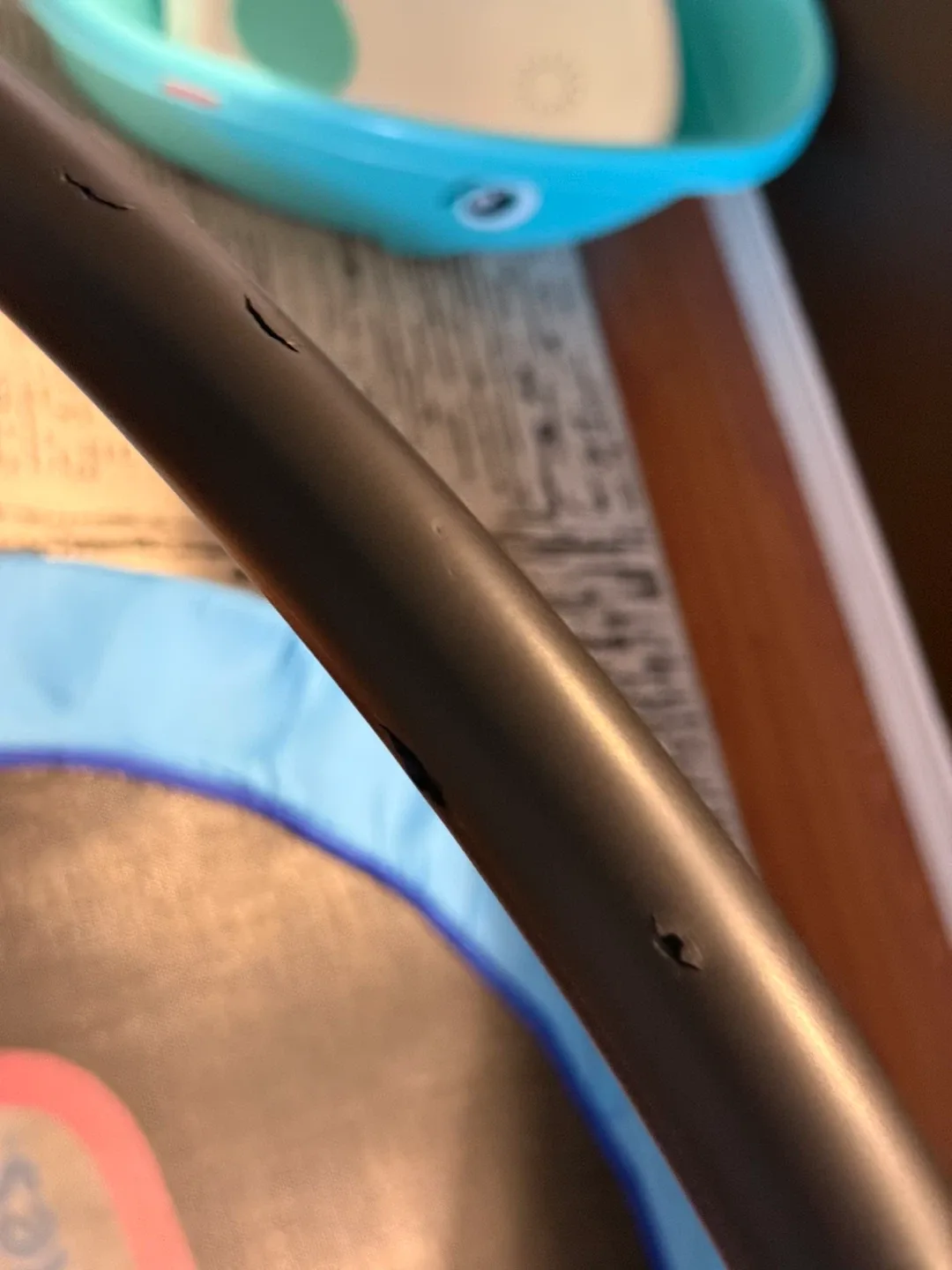 Trampolim image indicator(2)