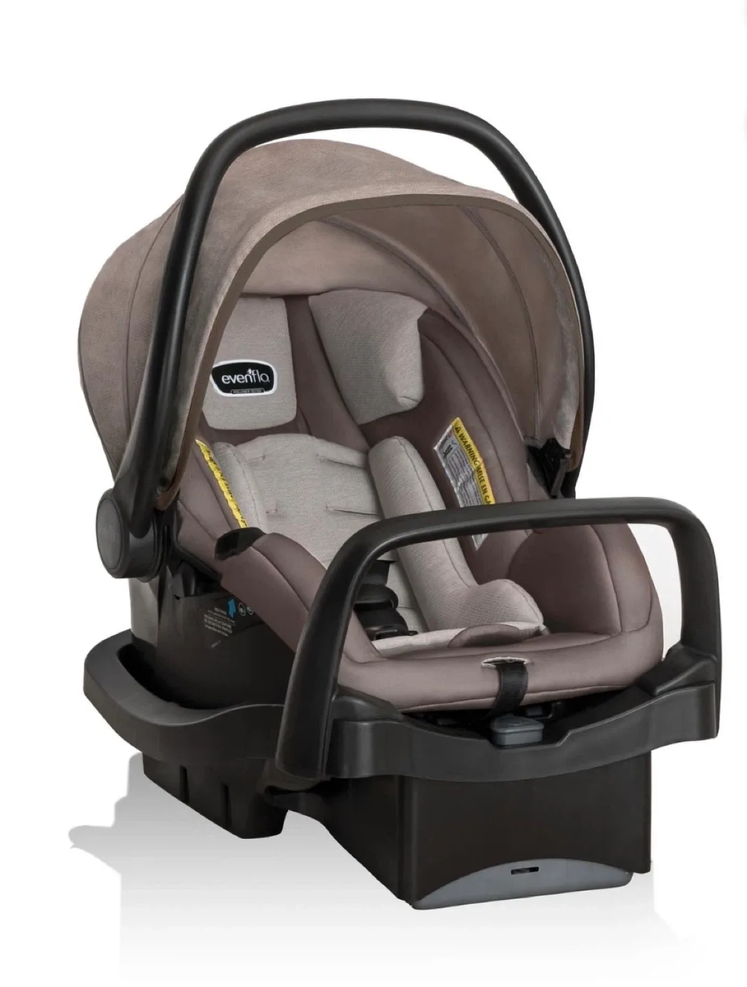 Evenflo Infant Car Seat