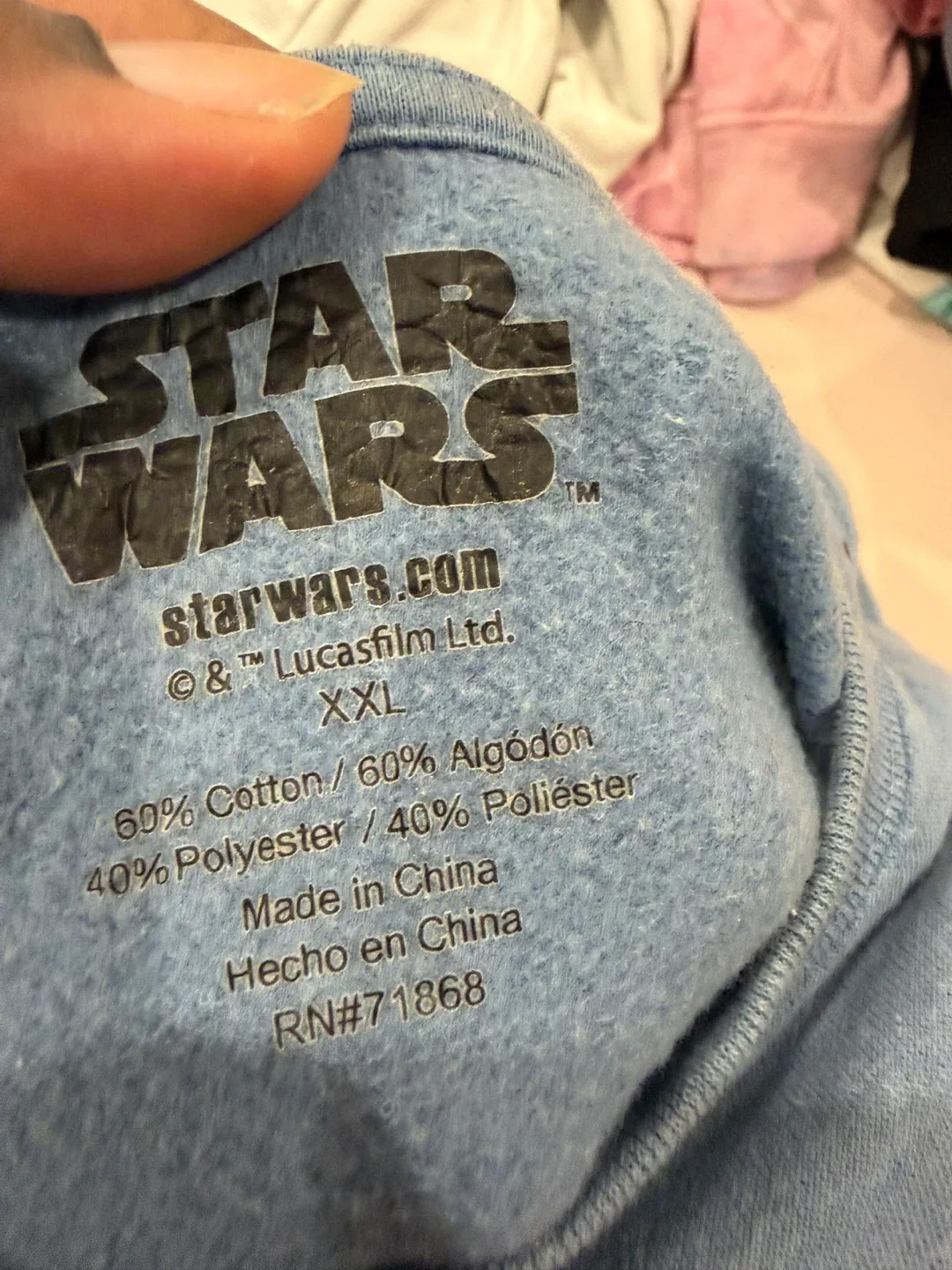 Star Wars sweatshirt image indicator(2)