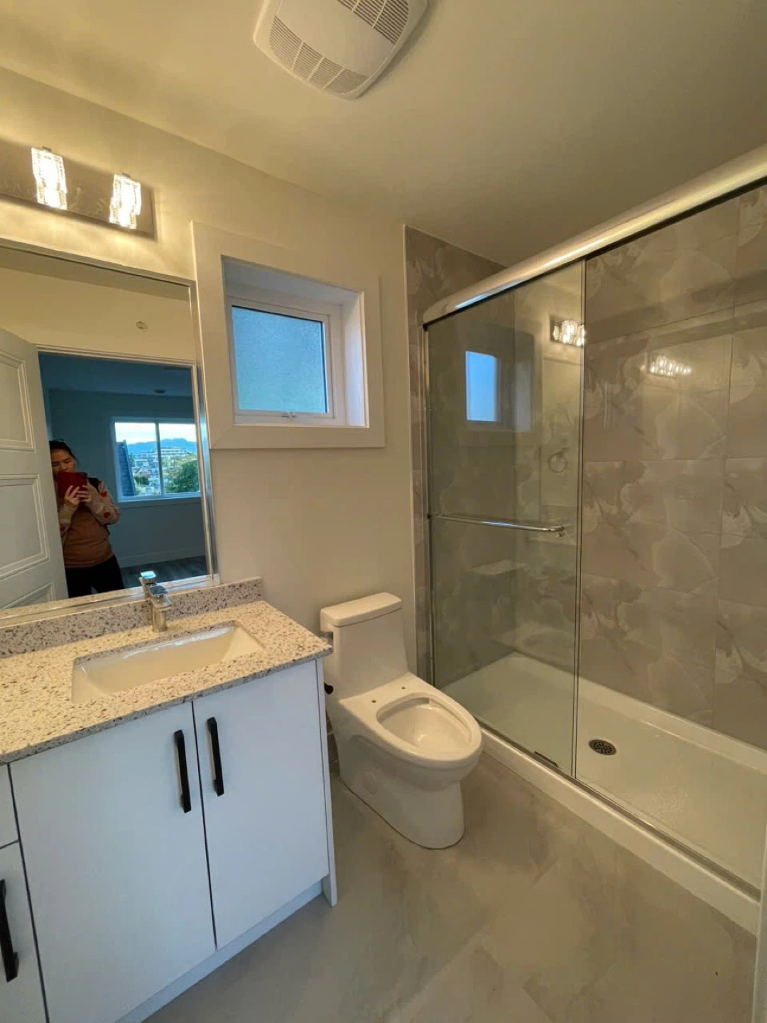 Private Room for rent - photo 5