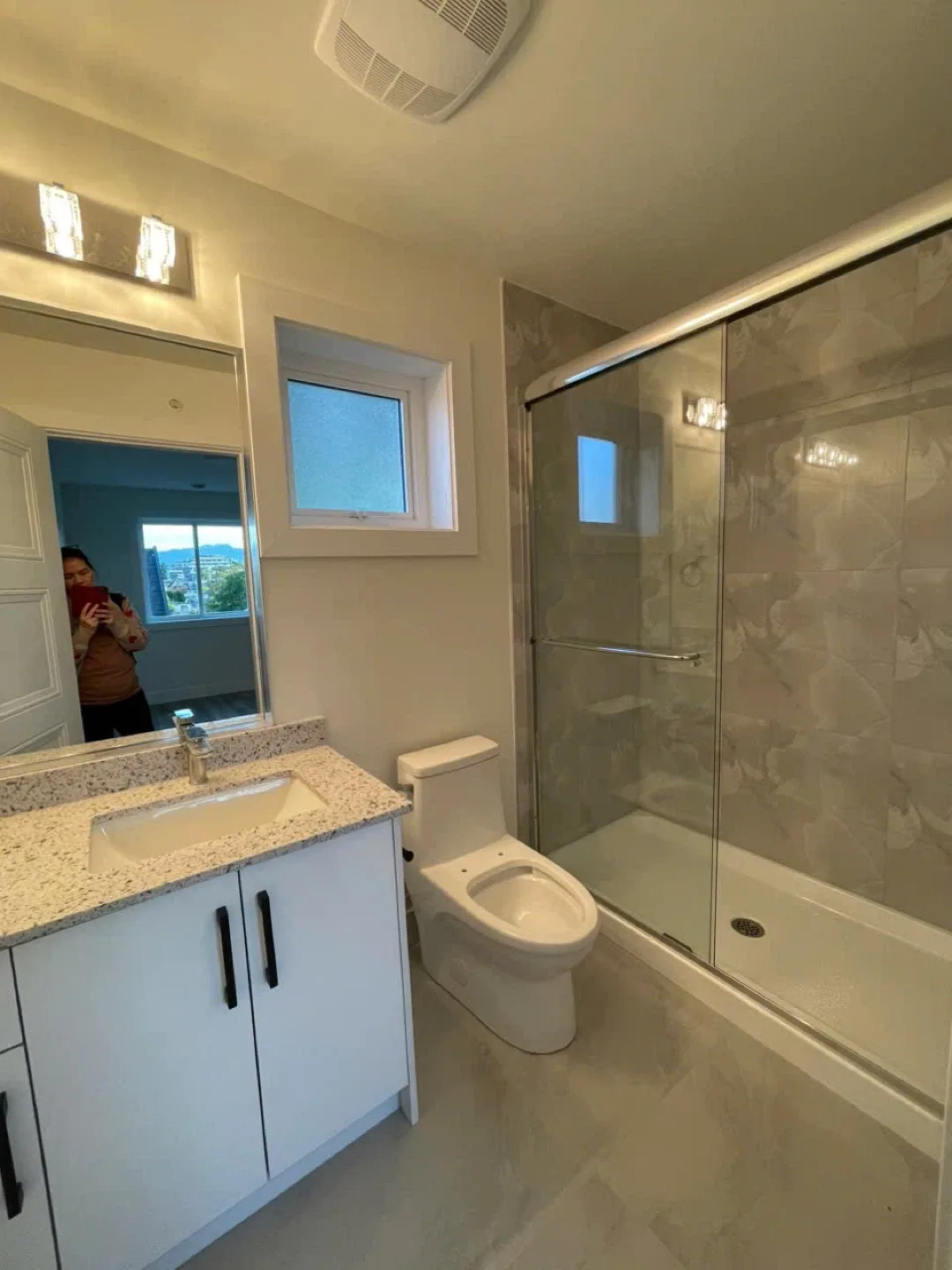 Private Room for rent image indicator(5)