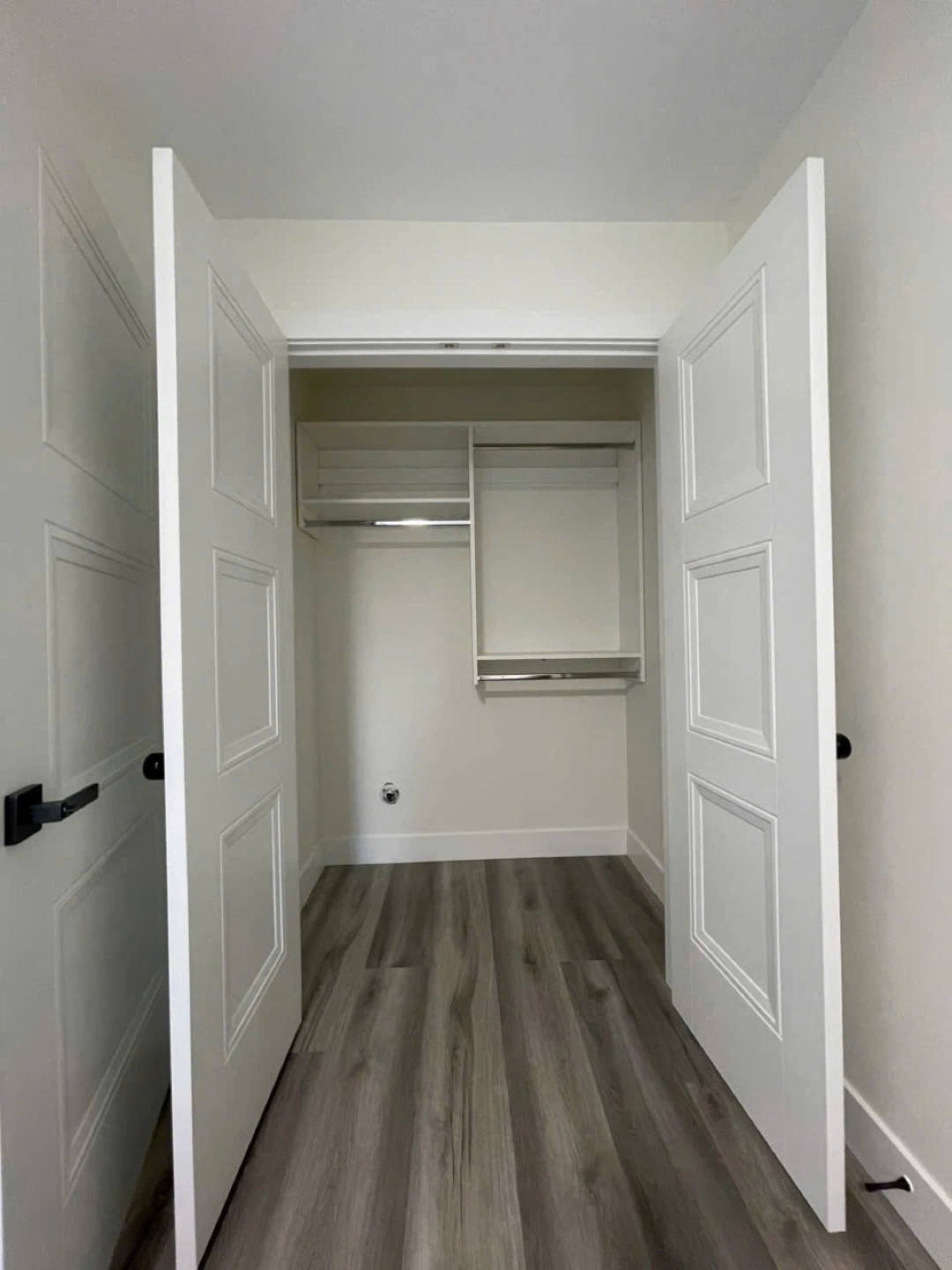 Private Room for rent - photo 2