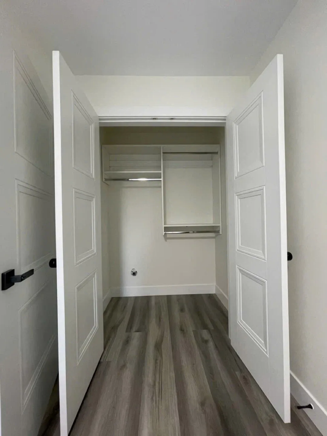 Private Room for rent image indicator(2)