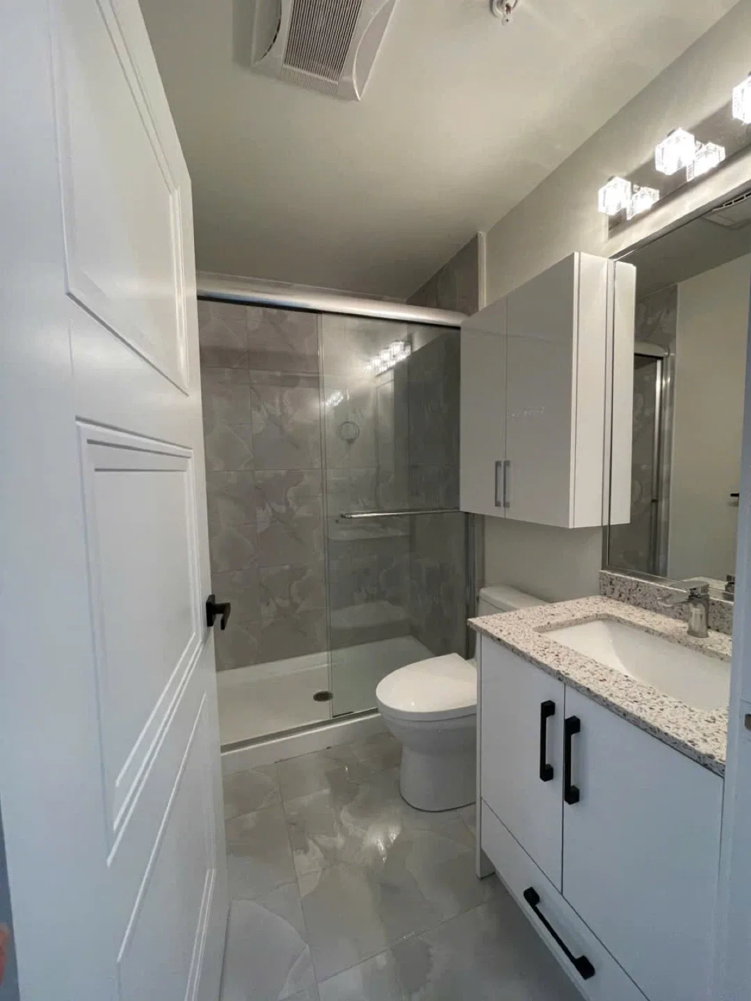 Private Room for rent image indicator(4)