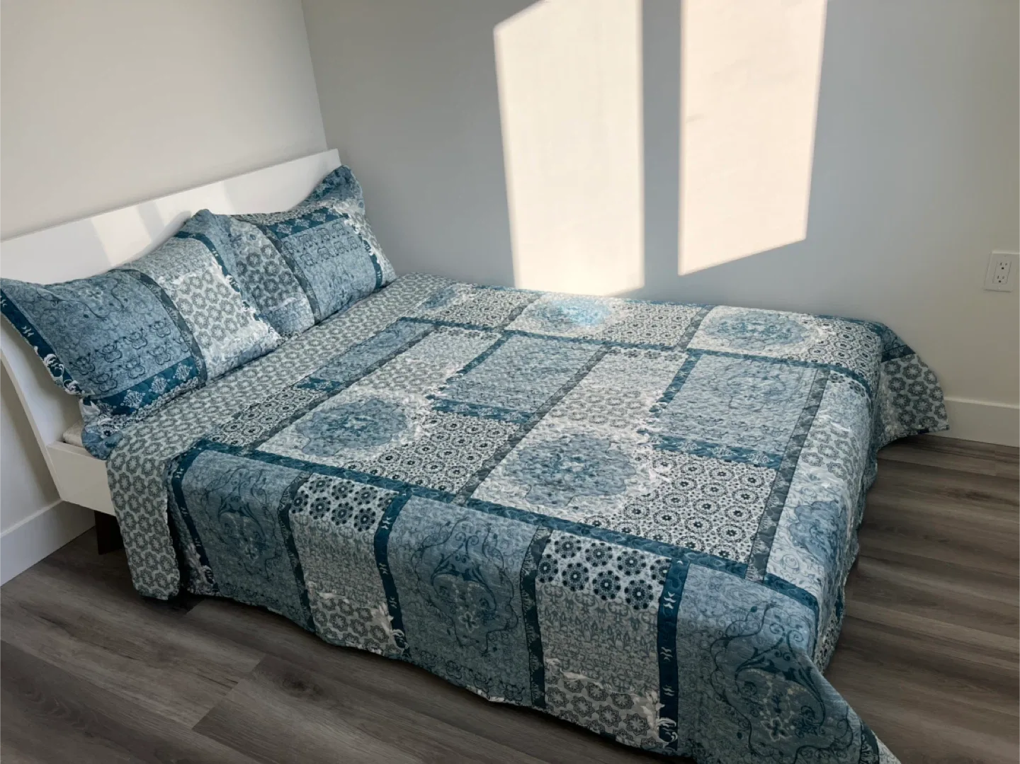 Private Room for rent image indicator(3)