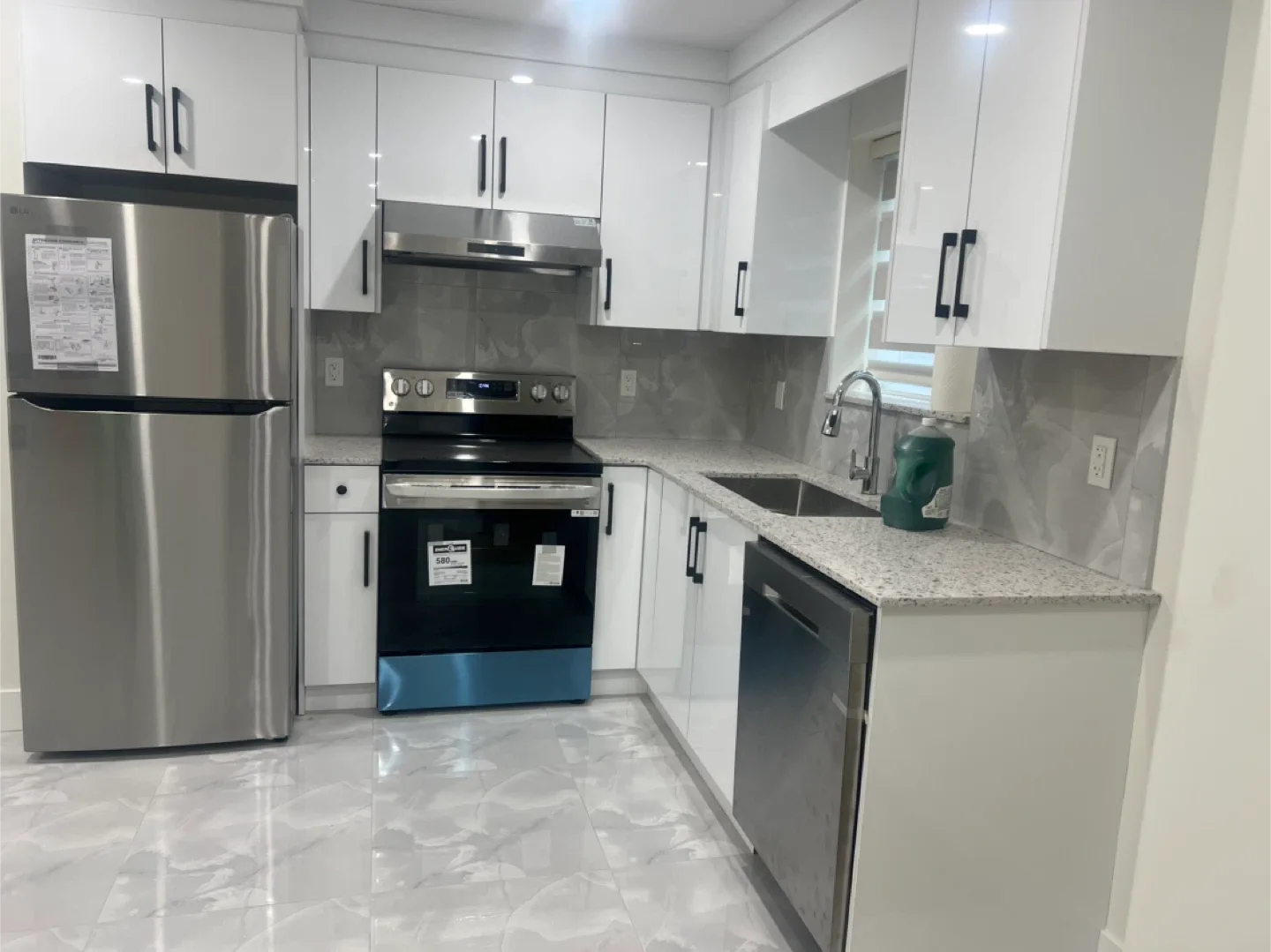 Private Room for rent image indicator(6)