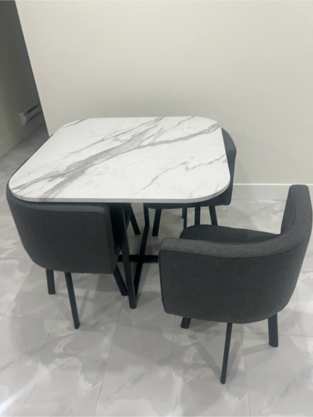 Private Room for rent image indicator(7)