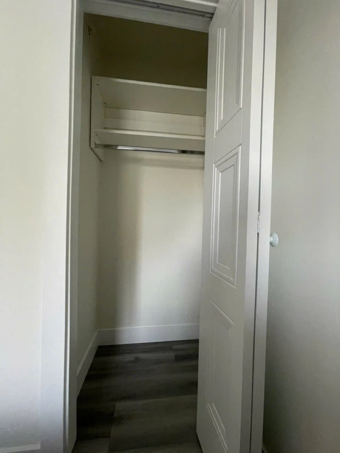 Private Room for Rent Small room - photo 2