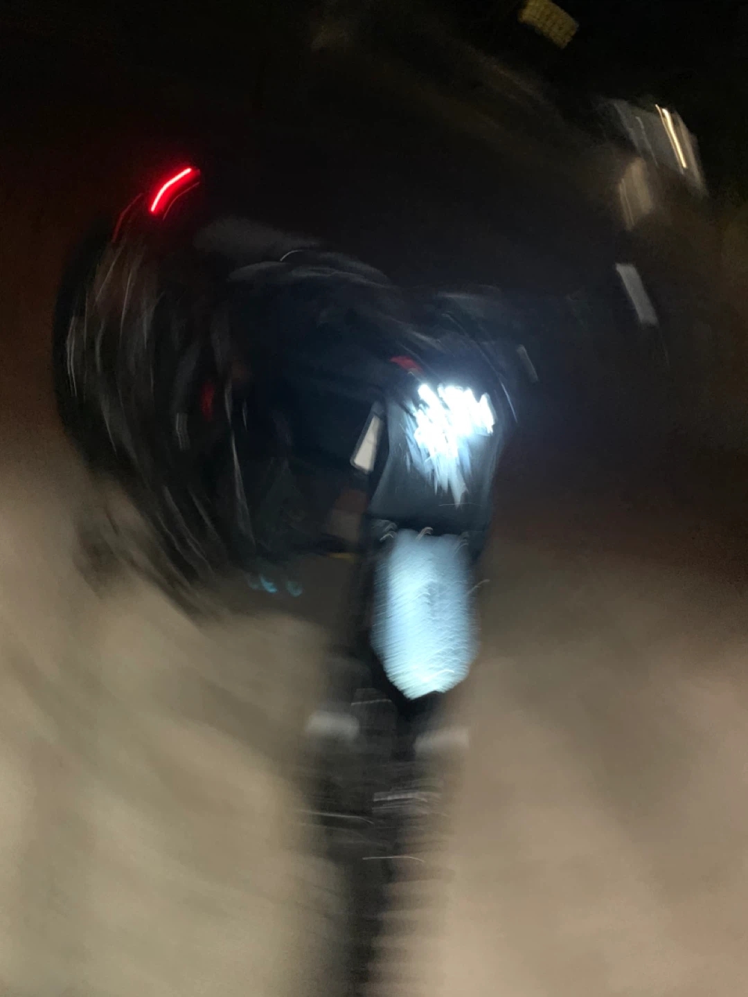 Gt73 Electric Dirt Bike - Great Condition! - photo 4