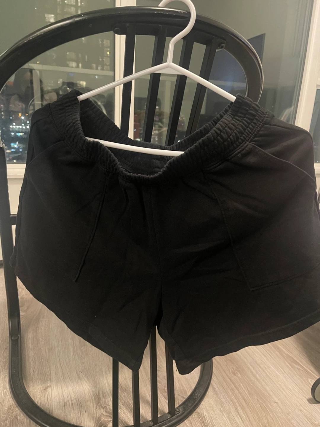 Assorted Women's Shorts - photo 2