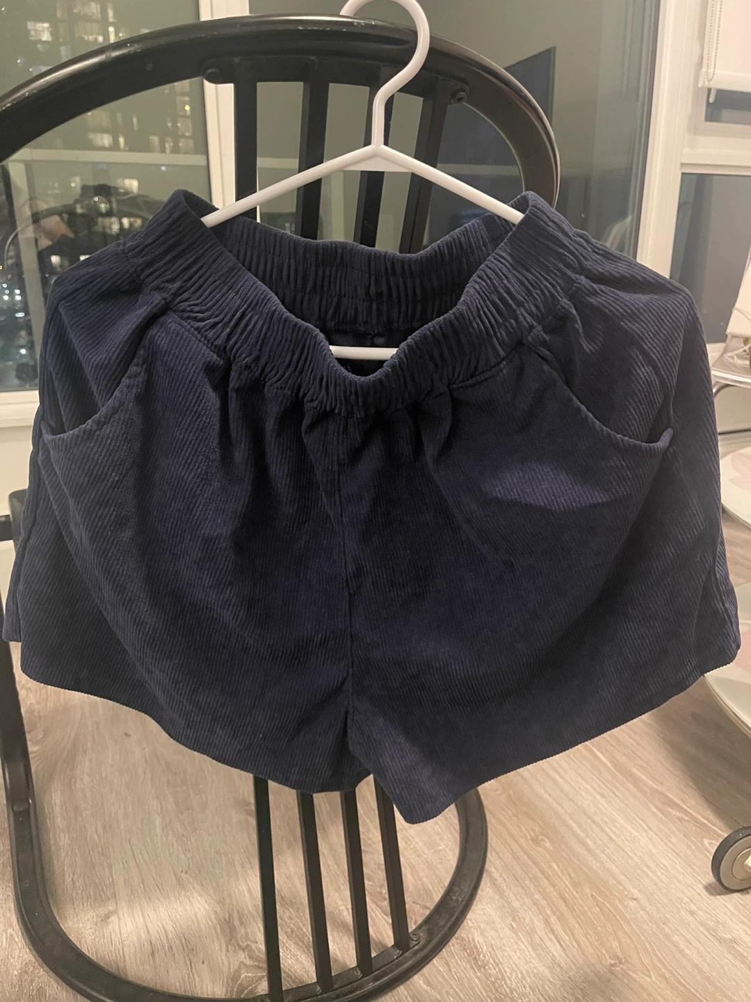 Assorted Women's Shorts - photo 3