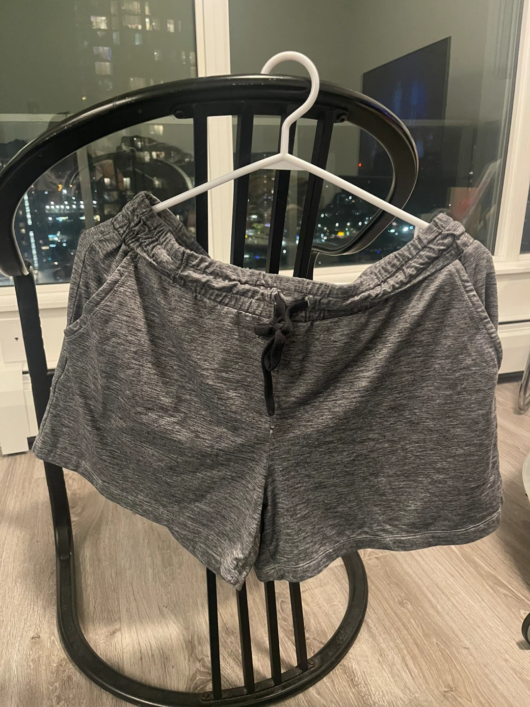 Assorted Women's Shorts - photo 5