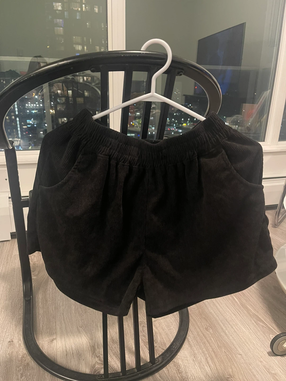 Assorted Women's Shorts - photo 4