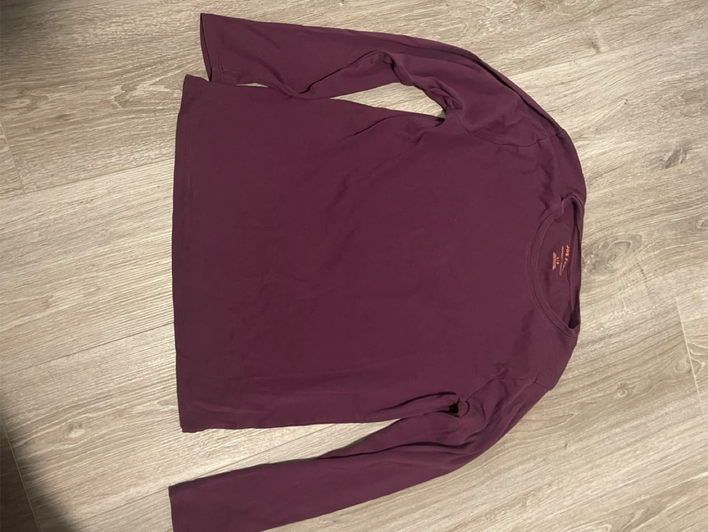 Assorted Sweaters & Long Sleeve Shirts - photo 5