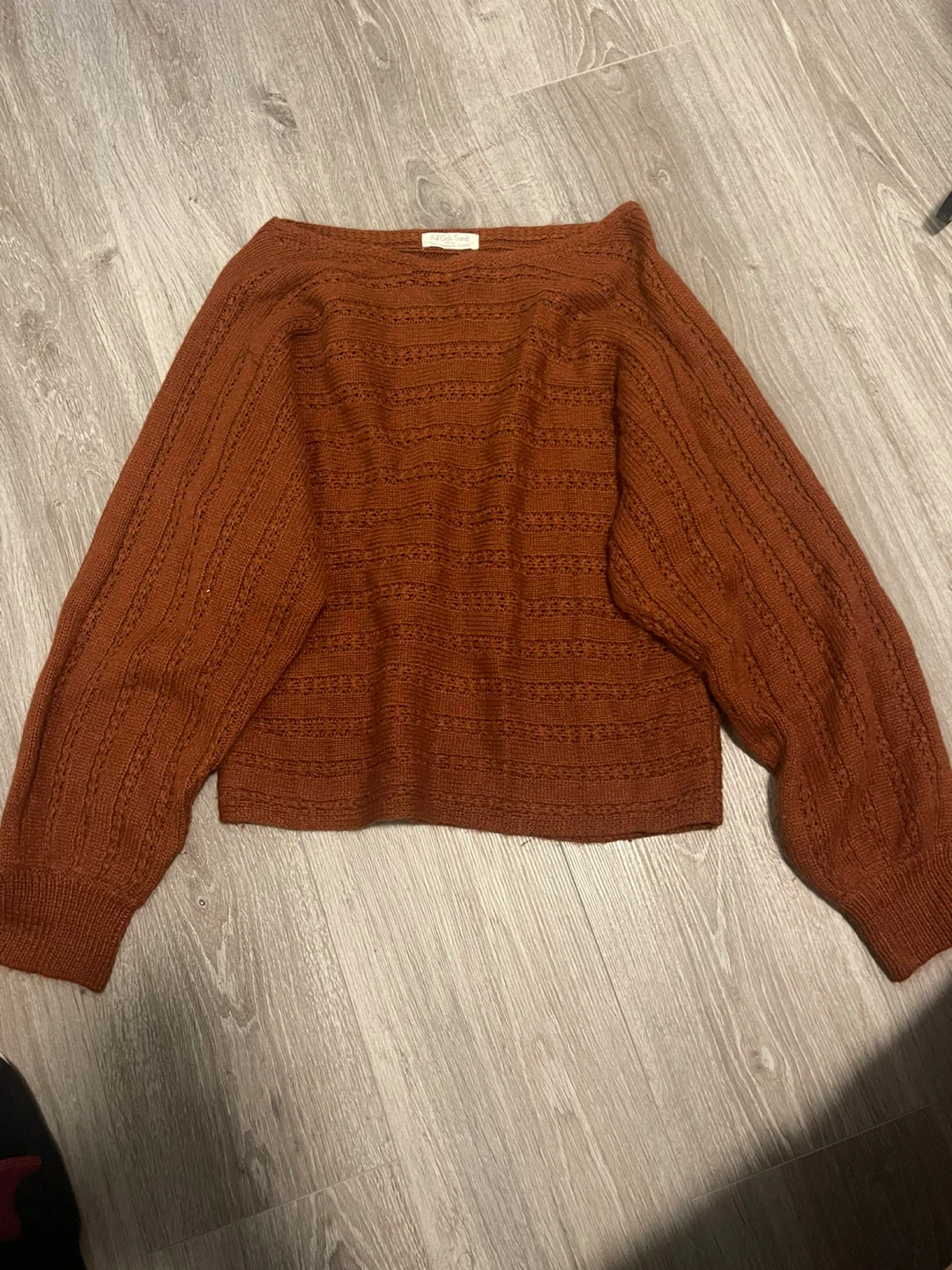 Assorted Sweaters & Long Sleeve Shirts - photo 2