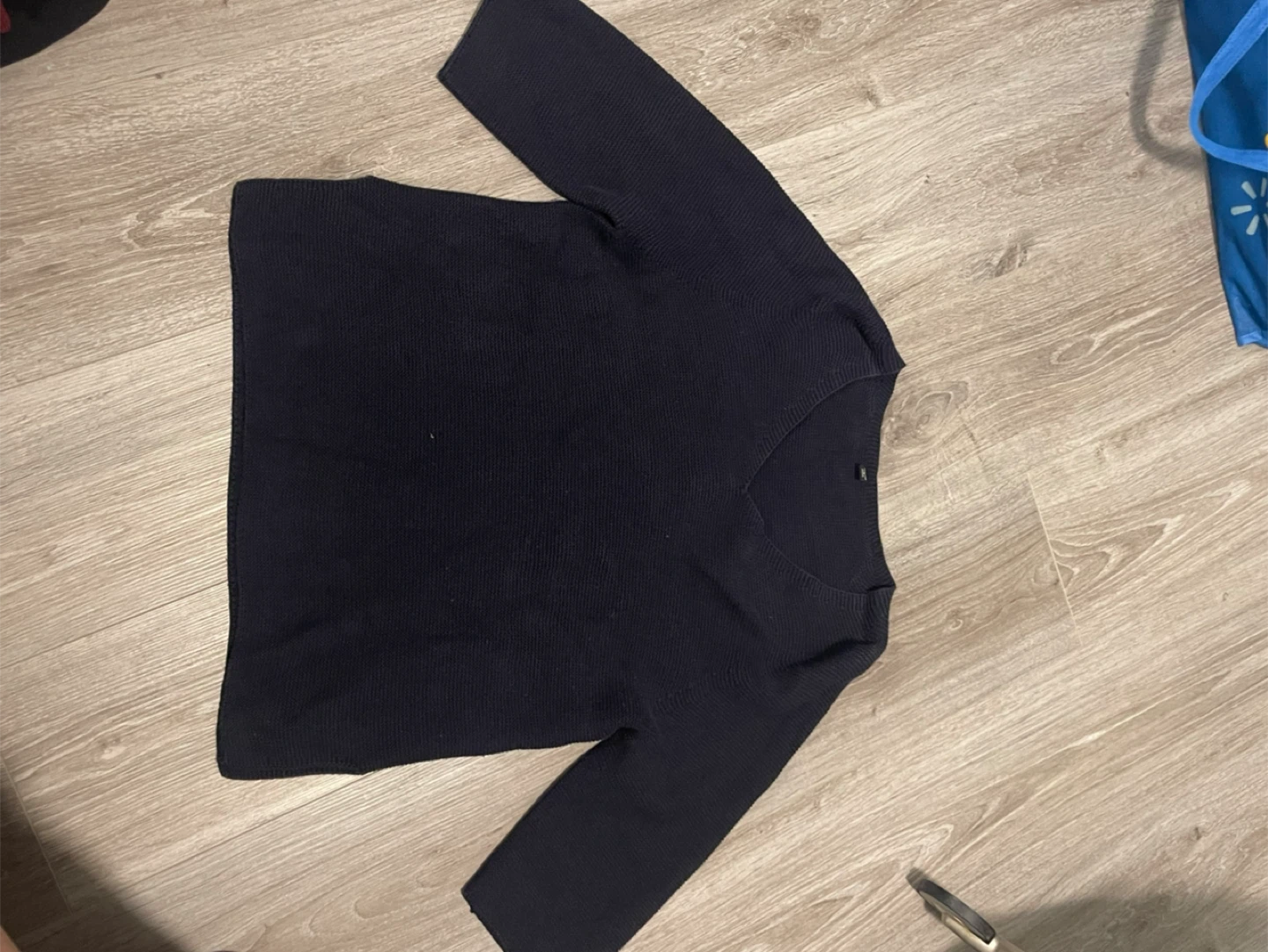 Assorted Sweaters & Long Sleeve Shirts - photo 3