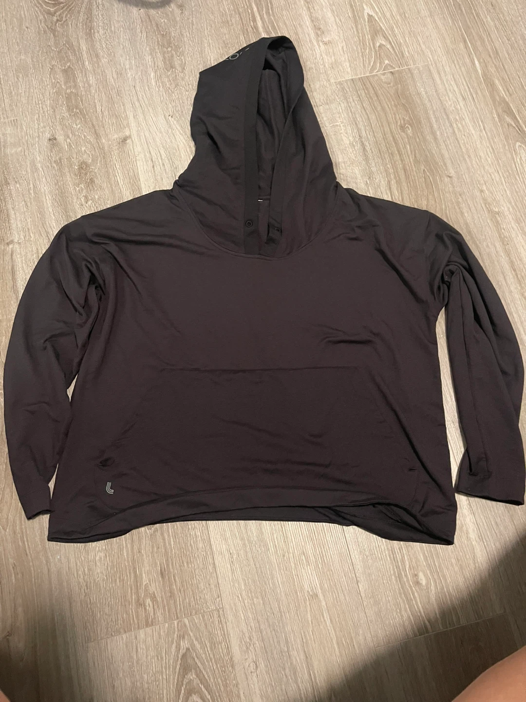 Assorted Hoodies - photo 3