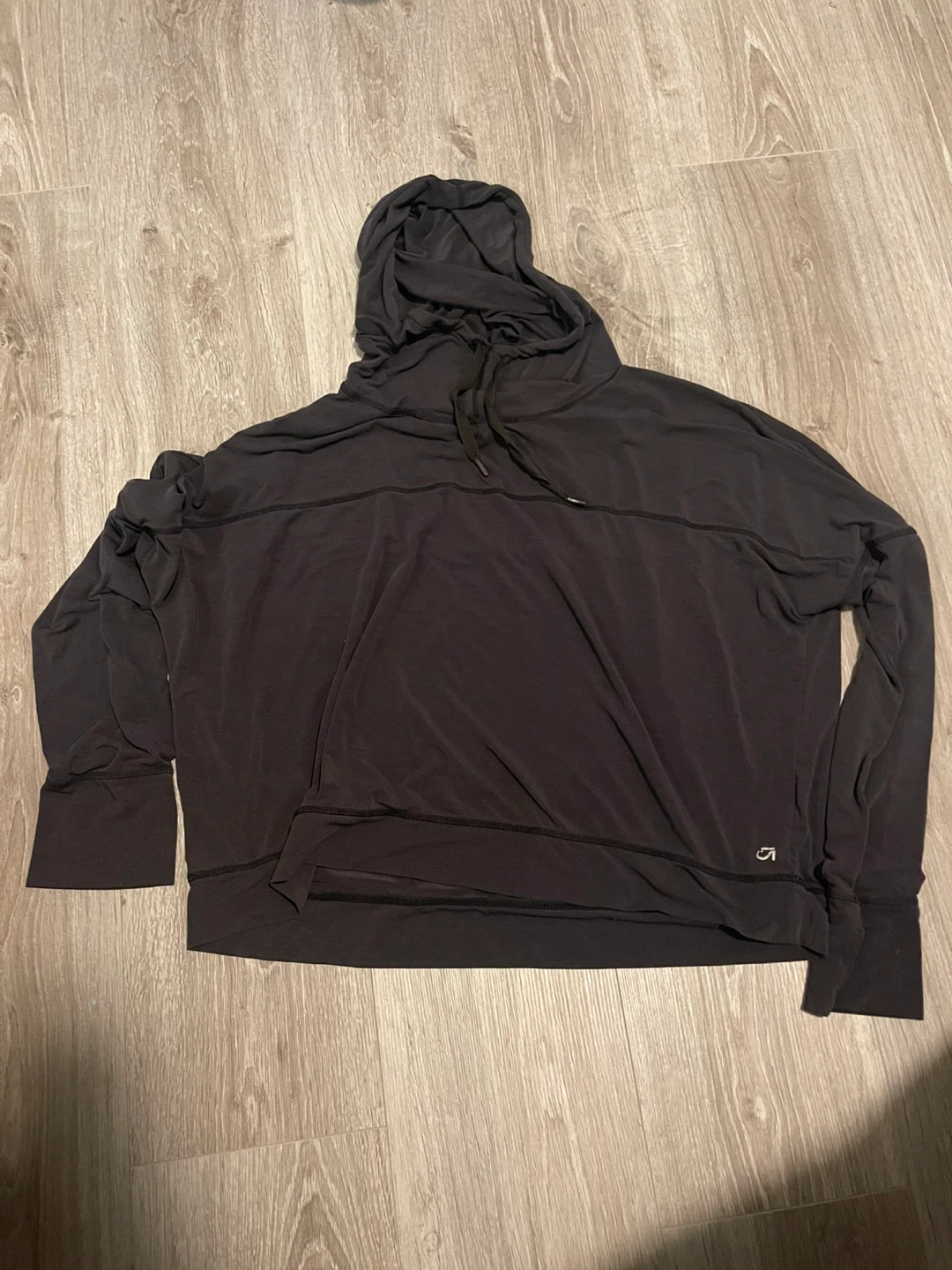 Assorted Hoodies - photo 2