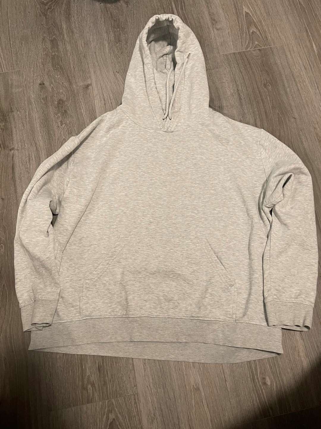 Assorted Hoodies - photo 4