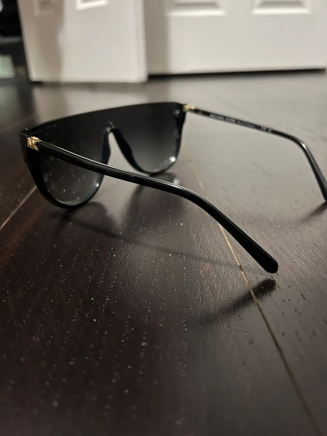 Michael Kors Aspen Sunglasses