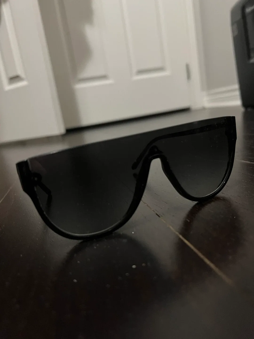 Michael Kors Aspen Sunglasses image indicator(2)