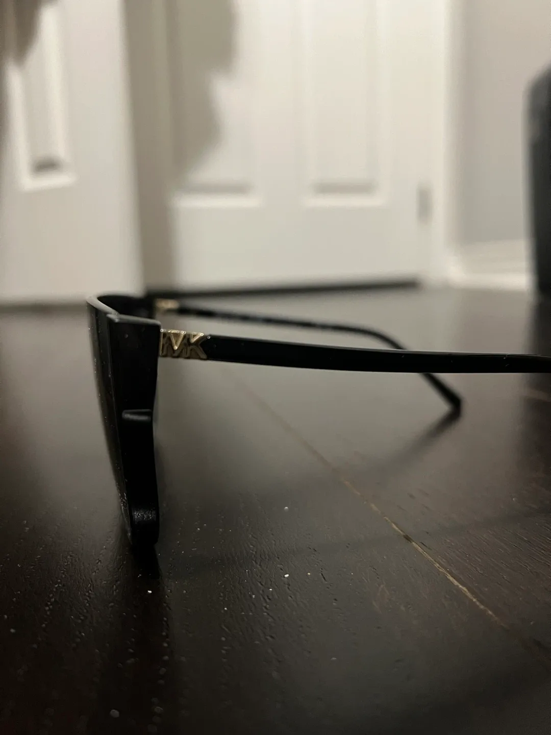 Michael Kors Aspen Sunglasses image indicator(3)